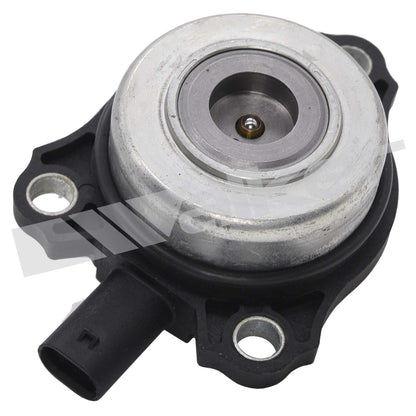 Walker Products Walker Products 590-1248 Engine Variable Valve Timing (VVT) Solenoid 590-1248