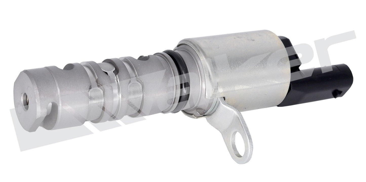 Walker Products Walker Products 590-1264 Engine Variable Valve Timing (VVT) Solenoid 590-1264