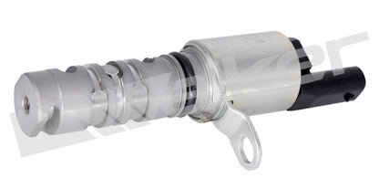 Walker Products Walker Products 590-1264 Engine Variable Valve Timing (VVT) Solenoid 590-1264