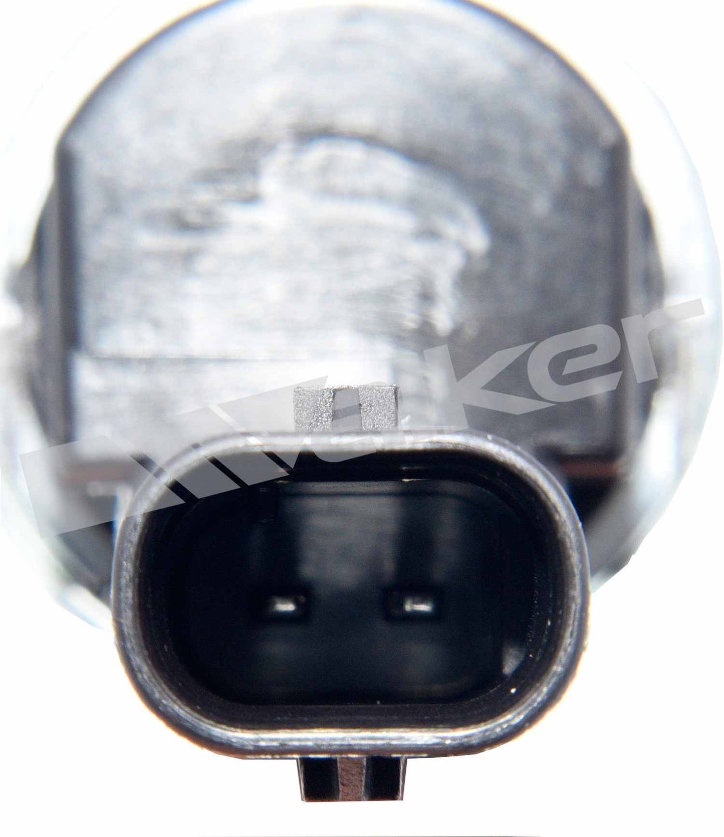Walker Products Walker Products 590-1264 Engine Variable Valve Timing (VVT) Solenoid 590-1264