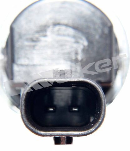 Walker Products Walker Products 590-1264 Engine Variable Valve Timing (VVT) Solenoid 590-1264