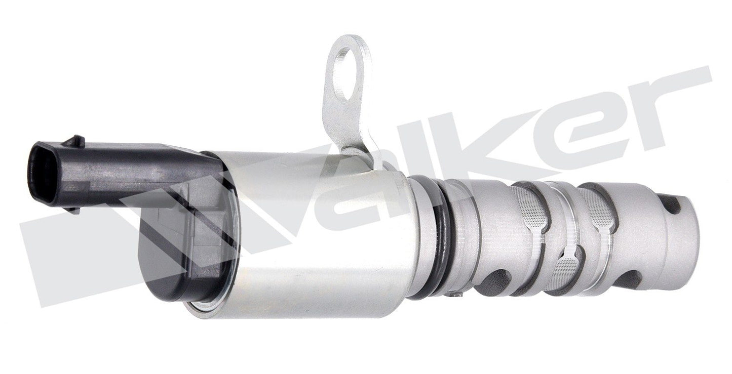 Walker Products Walker Products 590-1264 Engine Variable Valve Timing (VVT) Solenoid 590-1264