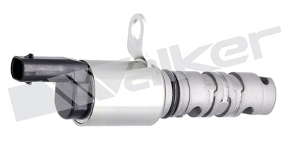 Walker Products Walker Products 590-1264 Engine Variable Valve Timing (VVT) Solenoid 590-1264
