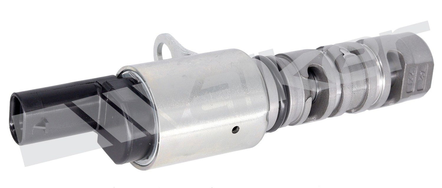 Walker Products Walker Products 590-1264 Engine Variable Valve Timing (VVT) Solenoid 590-1264