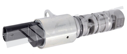 Walker Products Walker Products 590-1264 Engine Variable Valve Timing (VVT) Solenoid 590-1264