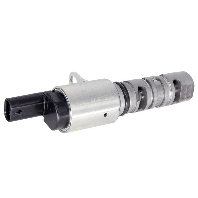 Walker Products Walker Products 590-1264 Engine Variable Valve Timing (VVT) Solenoid 590-1264