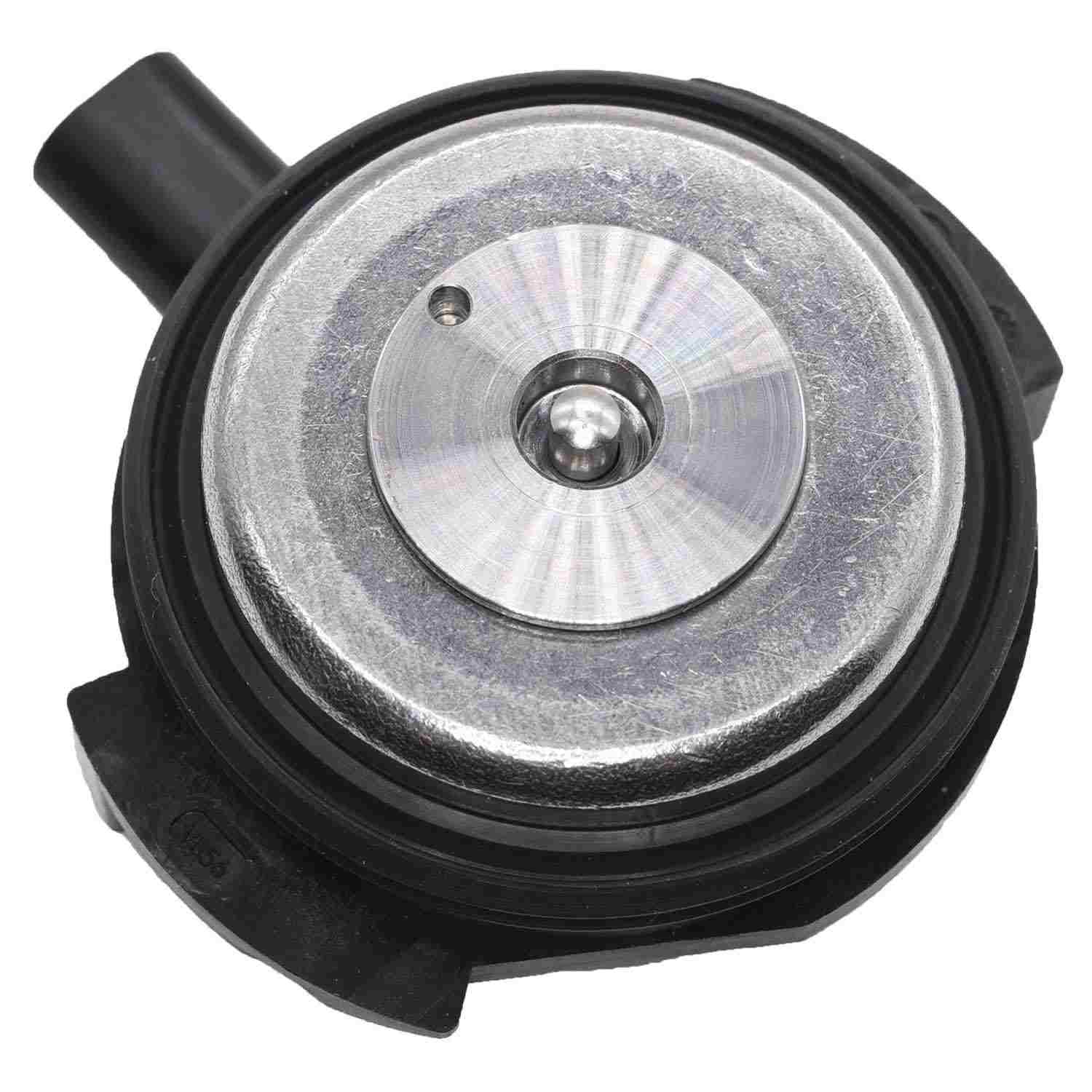 Walker Products Walker Products 590-1282 Engine Variable Valve Timing (VVT) Solenoid 590-1282