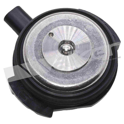 Walker Products Walker Products 590-1282 Engine Variable Valve Timing (VVT) Solenoid 590-1282