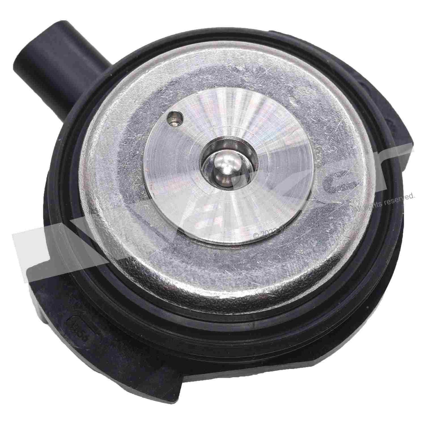 Walker Products Walker Products 590-1282 Engine Variable Valve Timing (VVT) Solenoid 590-1282