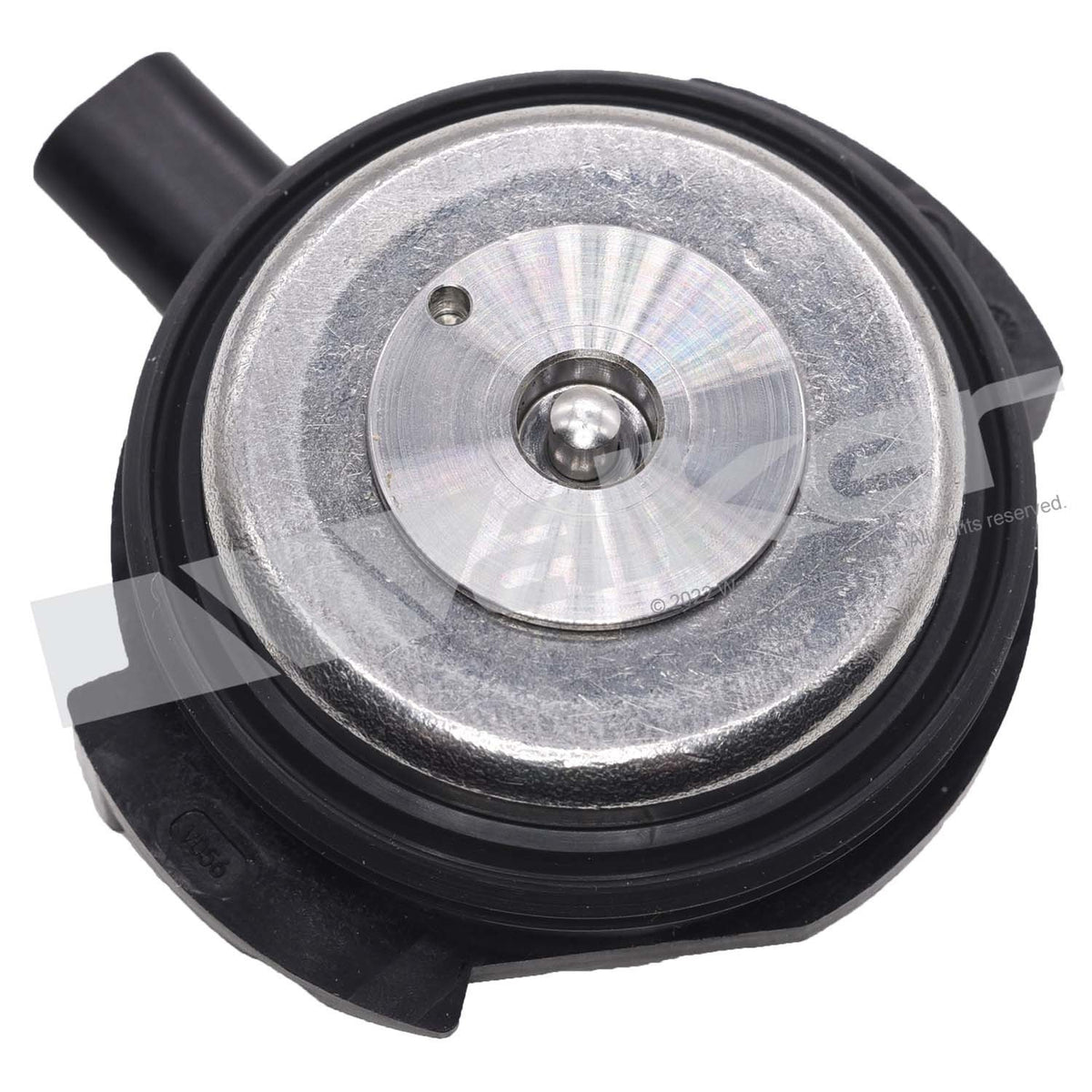 Walker Products Walker Products 590-1282 Engine Variable Valve Timing (VVT) Solenoid 590-1282