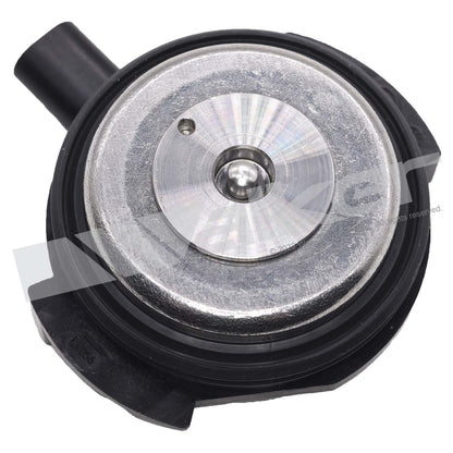Walker Products Walker Products 590-1282 Engine Variable Valve Timing (VVT) Solenoid 590-1282