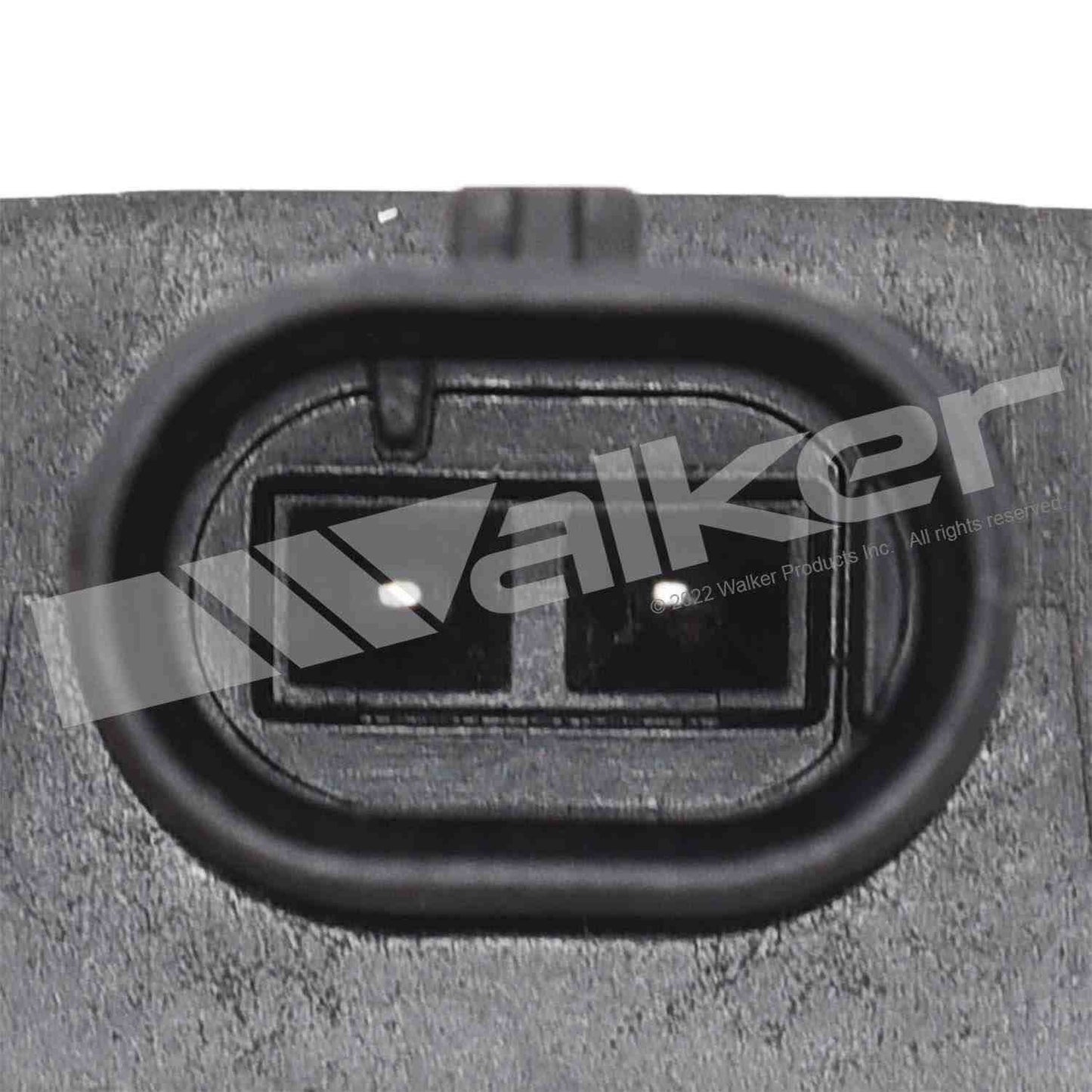 Walker Products Walker Products 590-1282 Engine Variable Valve Timing (VVT) Solenoid 590-1282