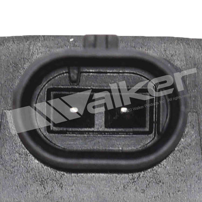Walker Products Walker Products 590-1282 Engine Variable Valve Timing (VVT) Solenoid 590-1282