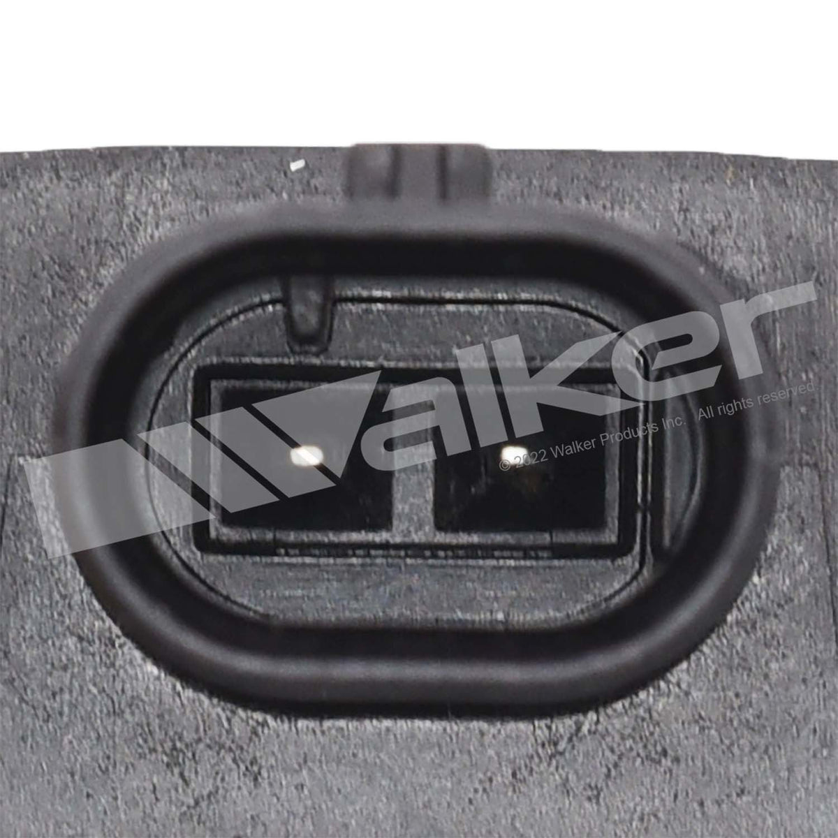 Walker Products Walker Products 590-1282 Engine Variable Valve Timing (VVT) Solenoid 590-1282