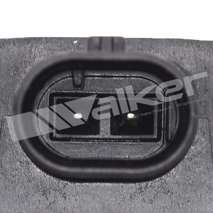 Walker Products Walker Products 590-1282 Engine Variable Valve Timing (VVT) Solenoid 590-1282