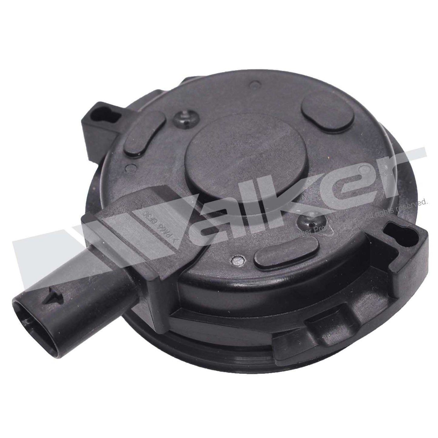 Walker Products Walker Products 590-1282 Engine Variable Valve Timing (VVT) Solenoid 590-1282