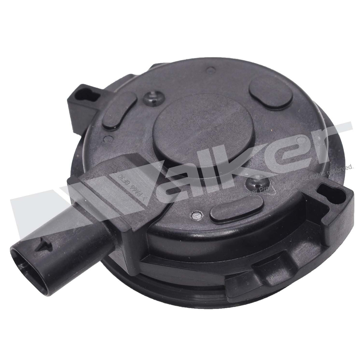 Walker Products Walker Products 590-1282 Engine Variable Valve Timing (VVT) Solenoid 590-1282