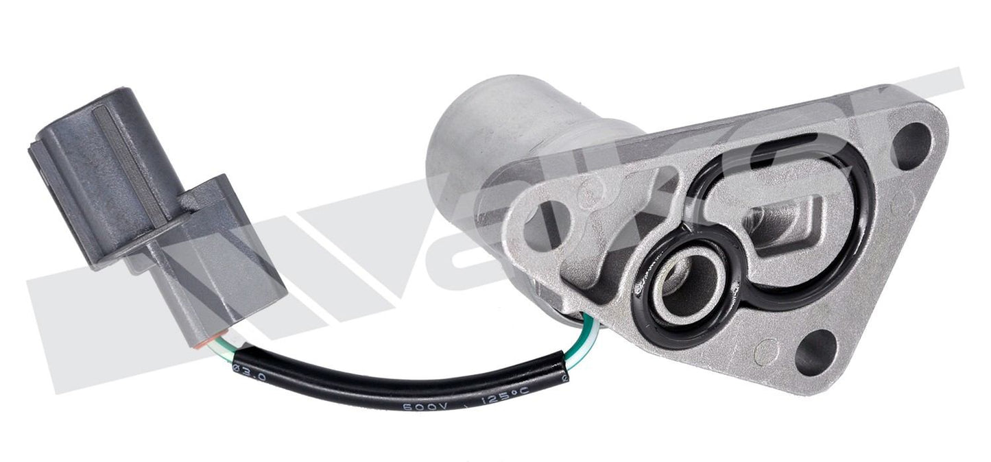 Walker Products Walker Products 590-1287 Engine Variable Valve Timing (VVT) Solenoid 590-1287