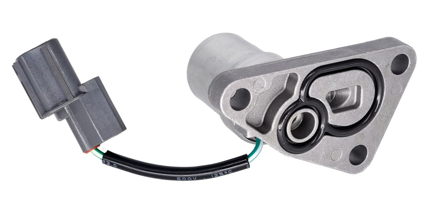 Walker Products Walker Products 590-1287 Engine Variable Valve Timing (VVT) Solenoid 590-1287