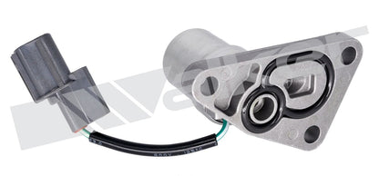 Walker Products Walker Products 590-1287 Engine Variable Valve Timing (VVT) Solenoid 590-1287