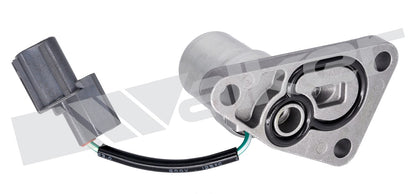 Walker Products Walker Products 590-1287 Engine Variable Valve Timing (VVT) Solenoid 590-1287