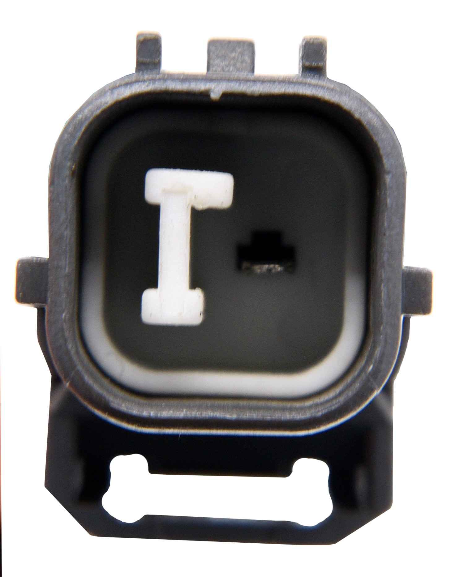 Walker Products Walker Products 590-1287 Engine Variable Valve Timing (VVT) Solenoid 590-1287