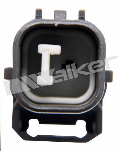 Walker Products Walker Products 590-1287 Engine Variable Valve Timing (VVT) Solenoid 590-1287