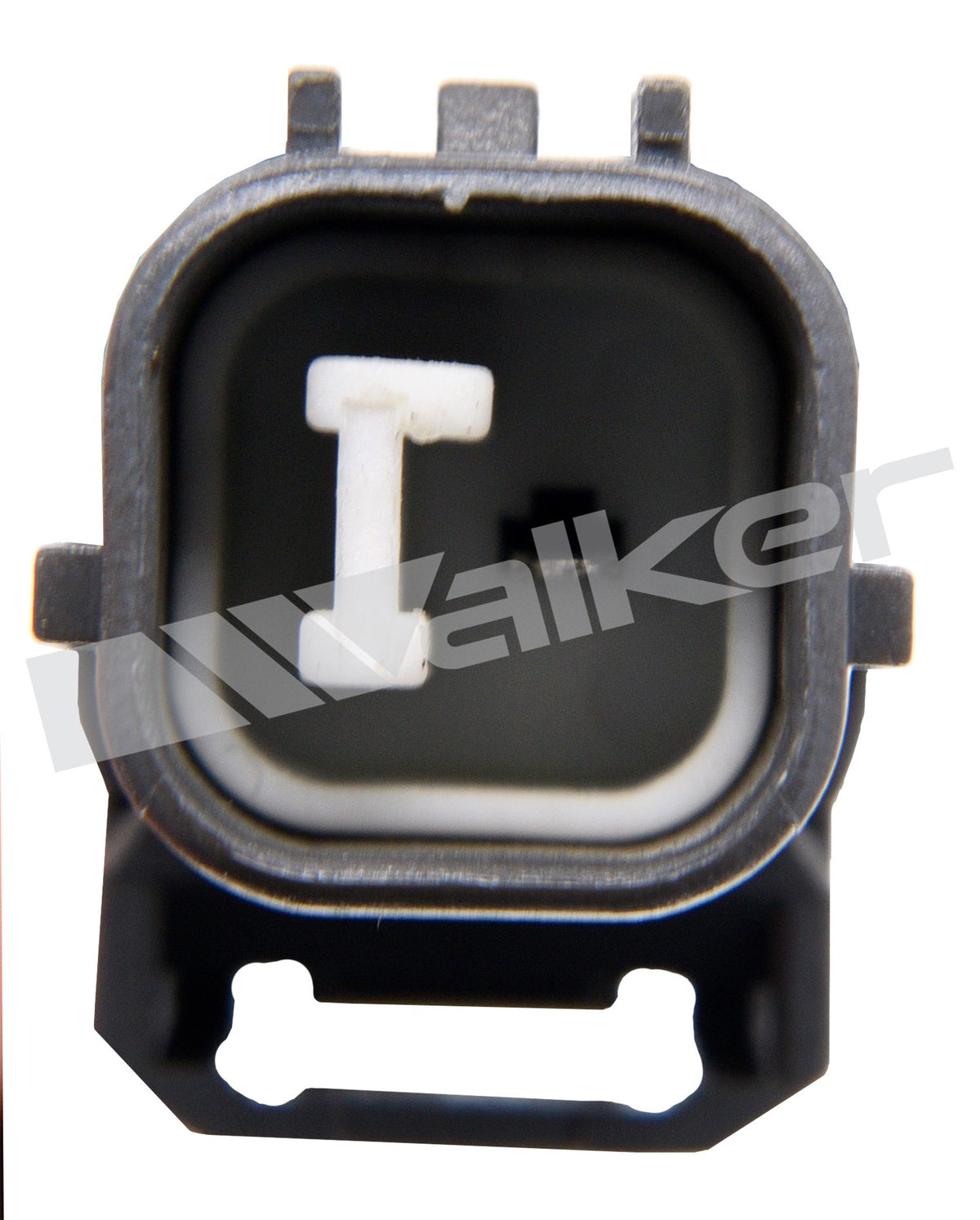 Walker Products Walker Products 590-1287 Engine Variable Valve Timing (VVT) Solenoid 590-1287
