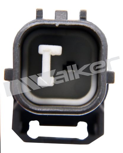Walker Products Walker Products 590-1287 Engine Variable Valve Timing (VVT) Solenoid 590-1287