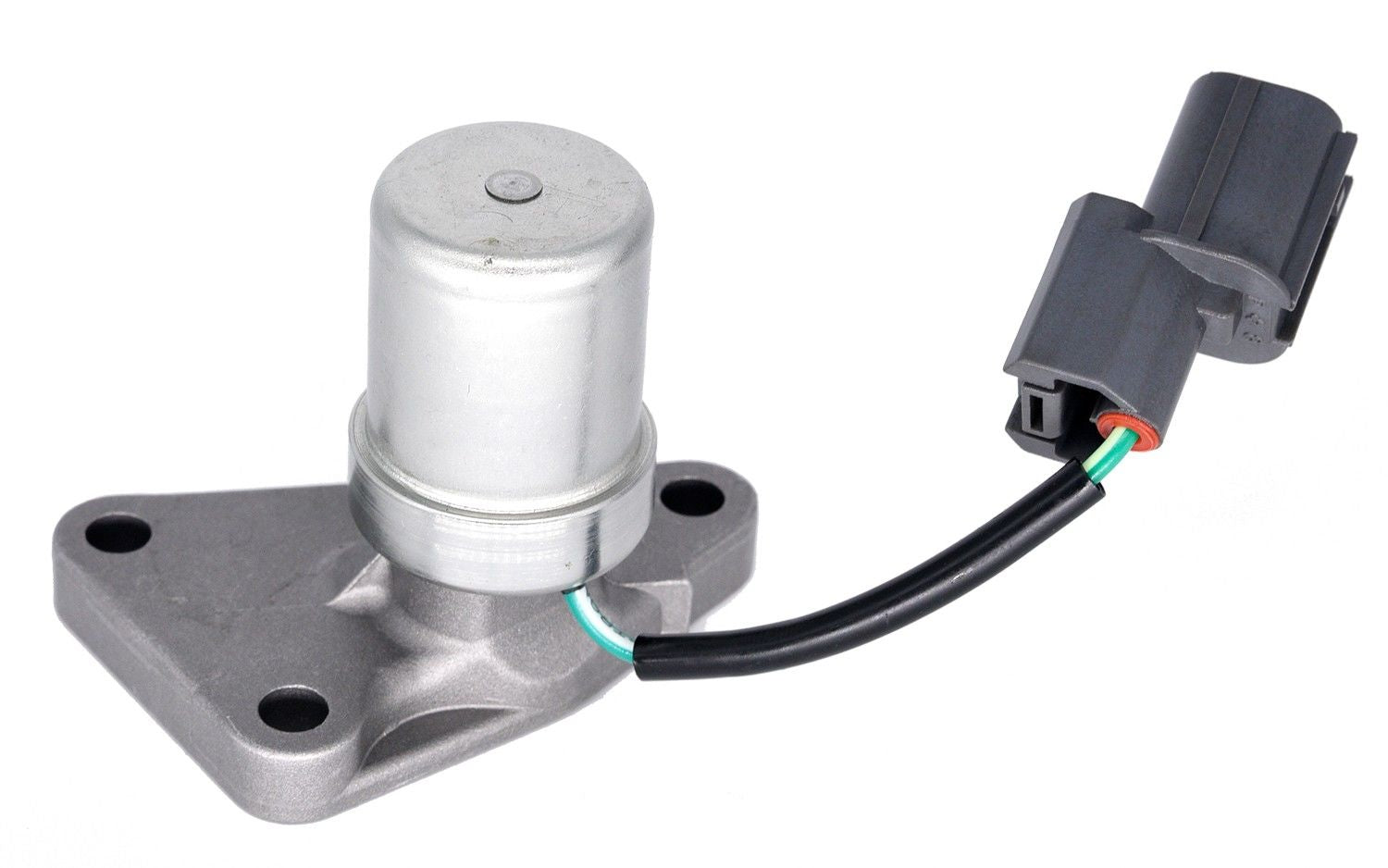 Walker Products Walker Products 590-1287 Engine Variable Valve Timing (VVT) Solenoid 590-1287