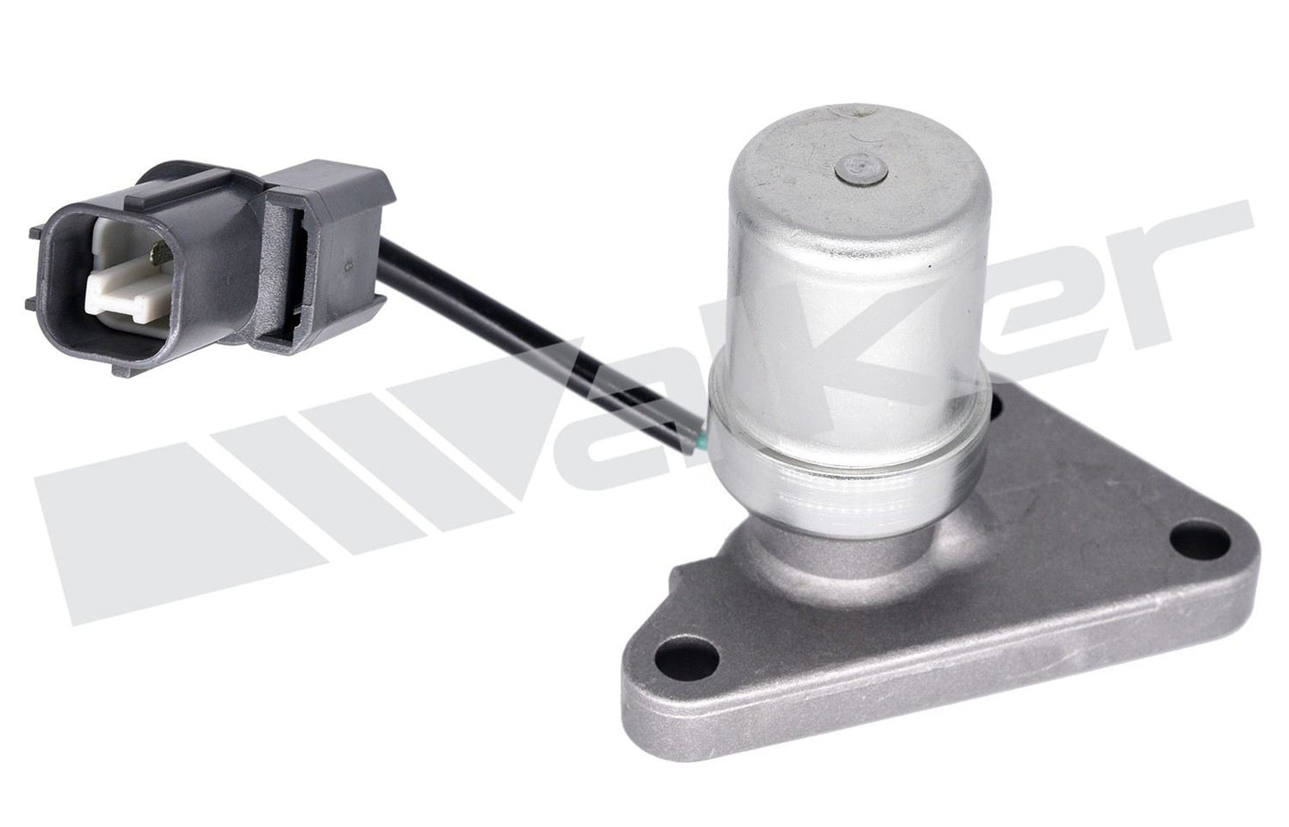 Walker Products Walker Products 590-1287 Engine Variable Valve Timing (VVT) Solenoid 590-1287