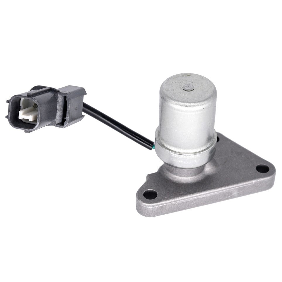 Walker Products Walker Products 590-1287 Engine Variable Valve Timing (VVT) Solenoid 590-1287