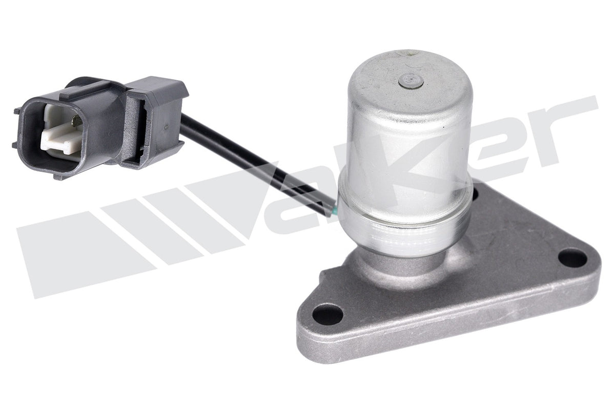 Walker Products Walker Products 590-1287 Engine Variable Valve Timing (VVT) Solenoid 590-1287