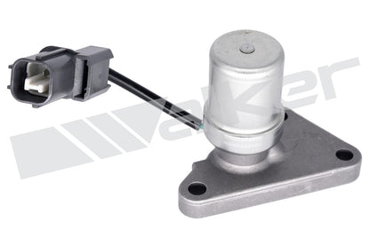 Walker Products Walker Products 590-1287 Engine Variable Valve Timing (VVT) Solenoid 590-1287