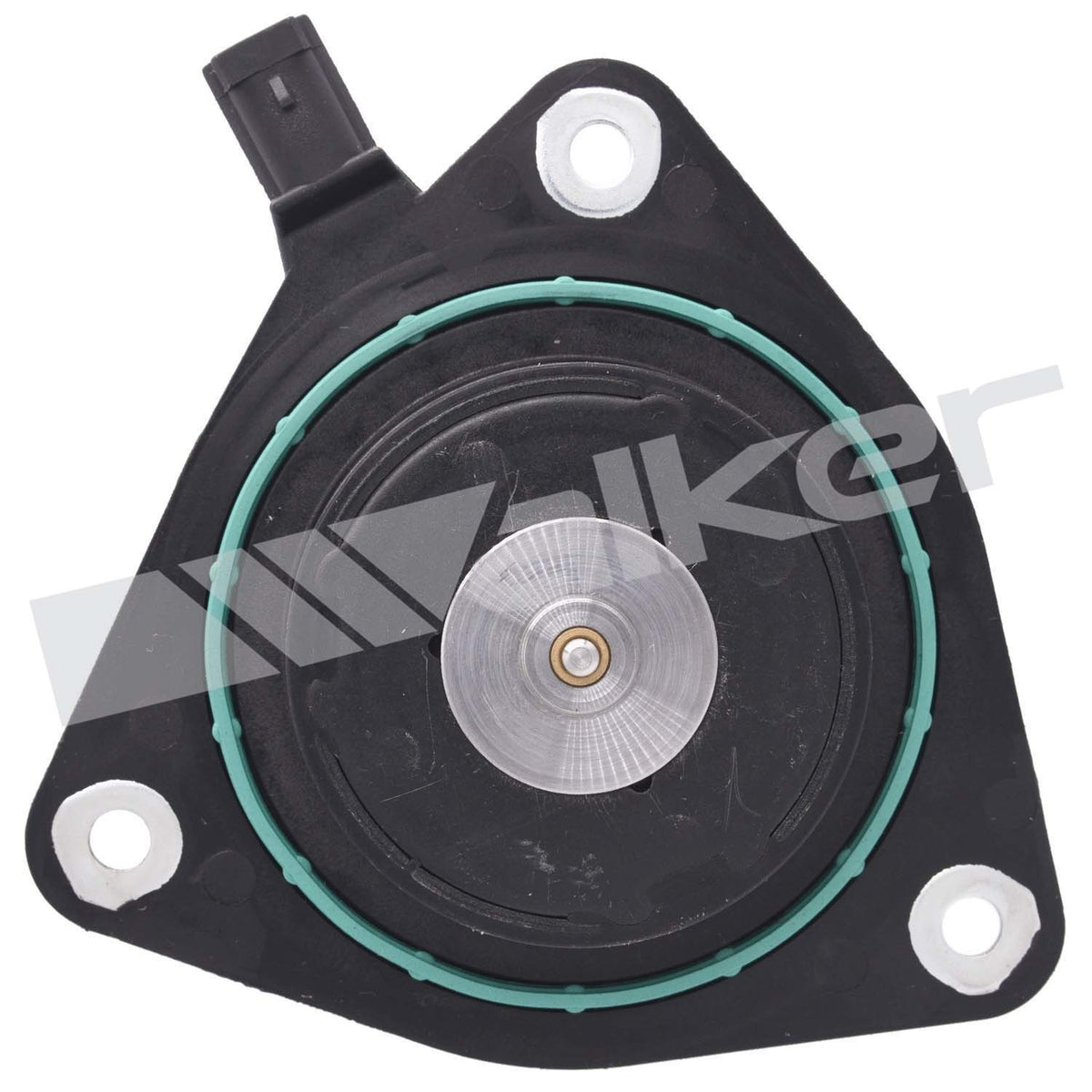 Walker Products Engine Variable Valve Timing (VVT) Solenoid 590-1289