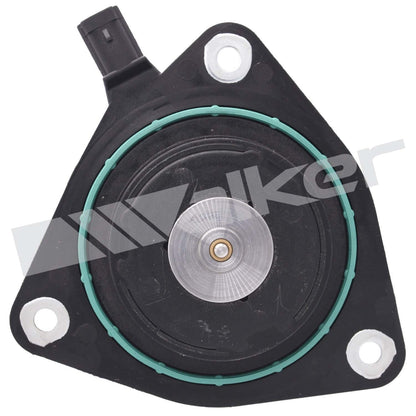 Walker Products Engine Variable Valve Timing (VVT) Solenoid 590-1289