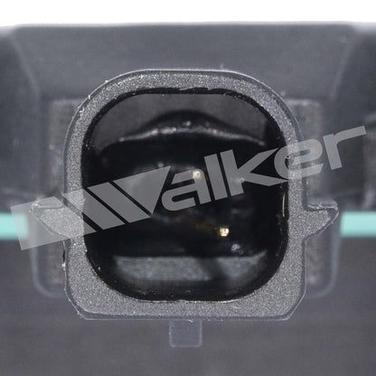 Walker Products Engine Variable Valve Timing (VVT) Solenoid 590-1289