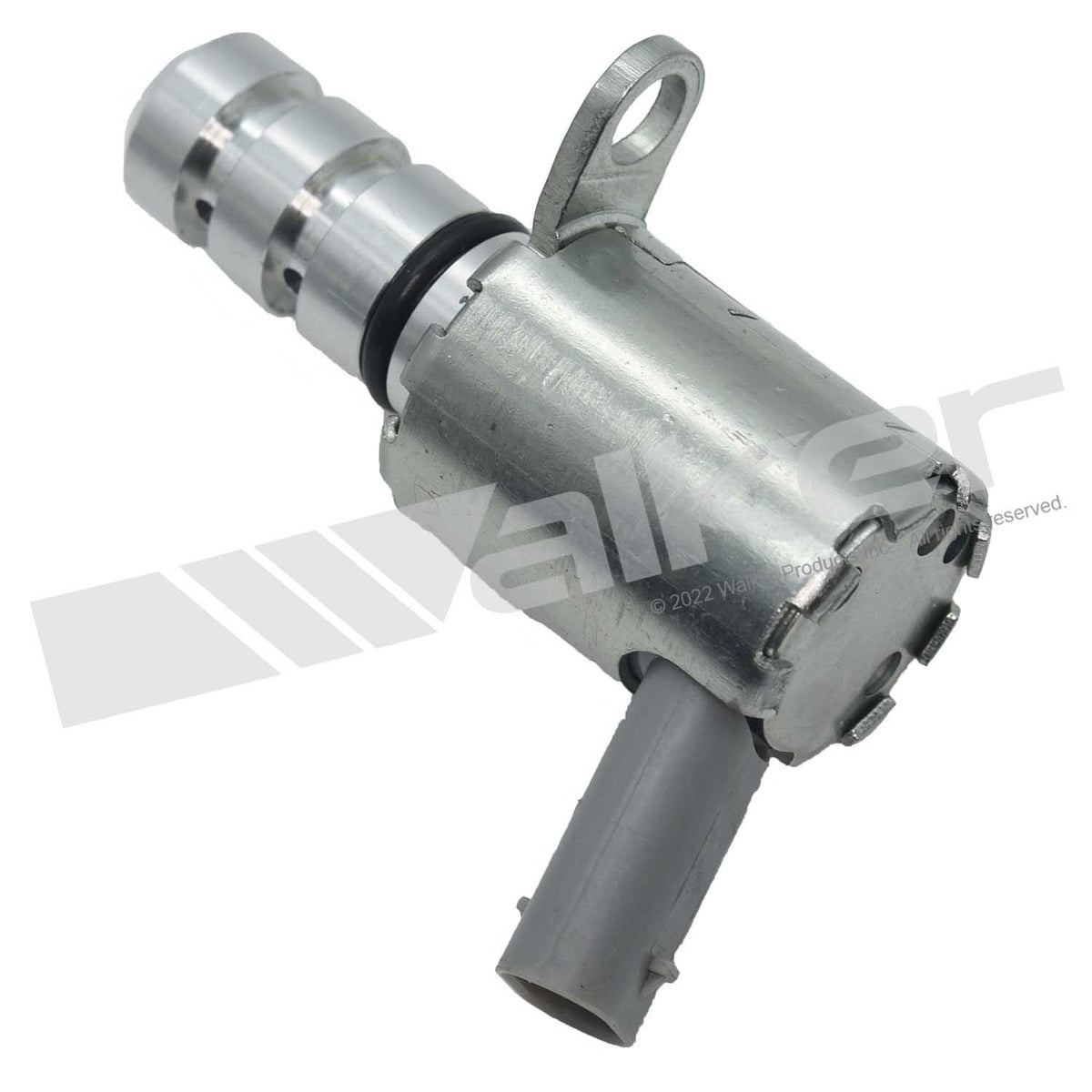 Walker Engine Variable Valve Timing (VVT) Solenoid 590-1292