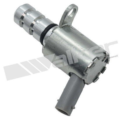 Walker Engine Variable Valve Timing (VVT) Solenoid 590-1292