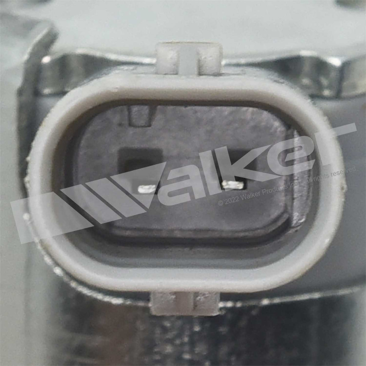 Walker Engine Variable Valve Timing (VVT) Solenoid 590-1292