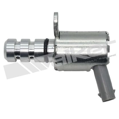 Walker Engine Variable Valve Timing (VVT) Solenoid 590-1292