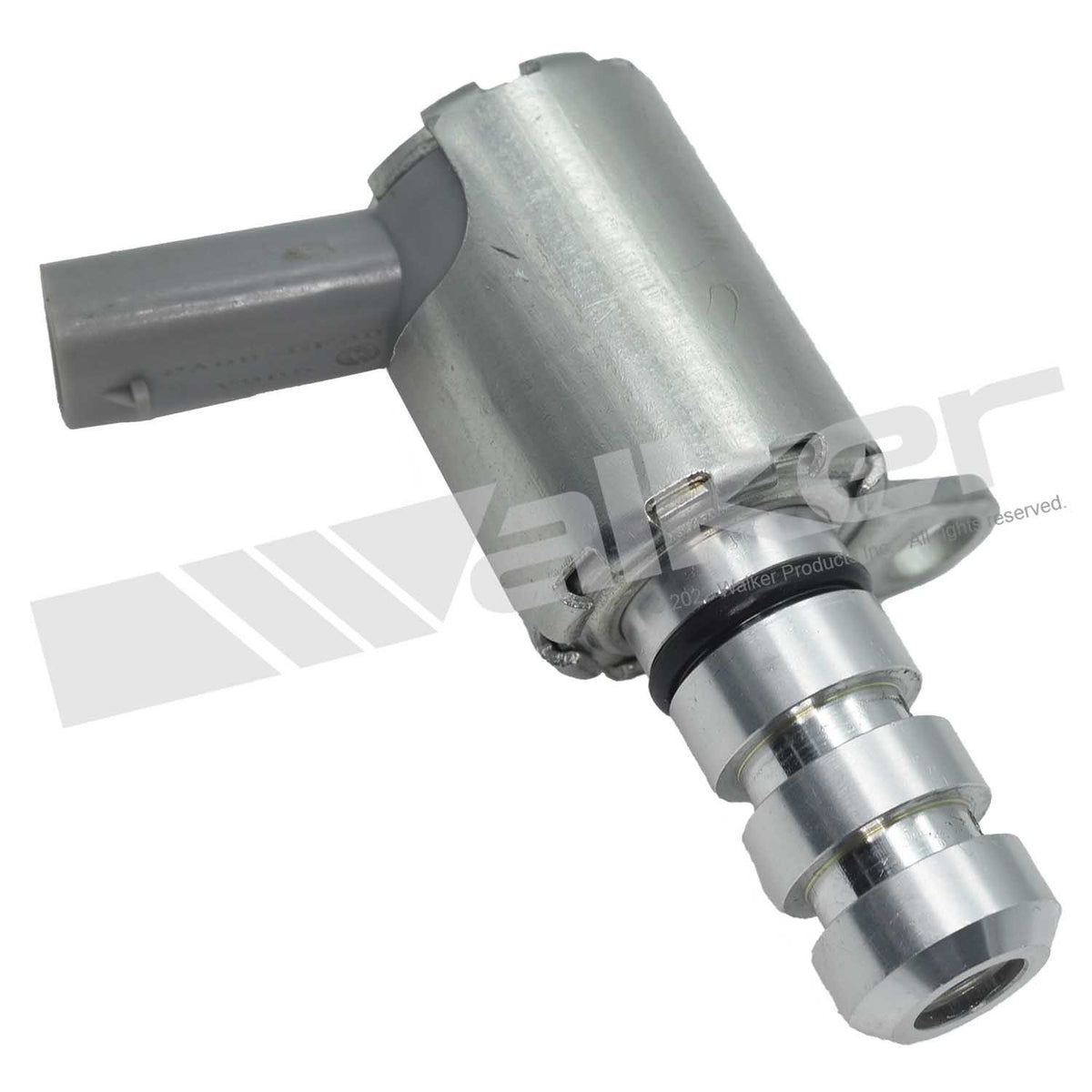 Walker Engine Variable Valve Timing (VVT) Solenoid 590-1292
