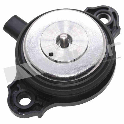 Walker Products Walker Products 590-1296 Engine Variable Valve Timing (VVT) Solenoid 590-1296
