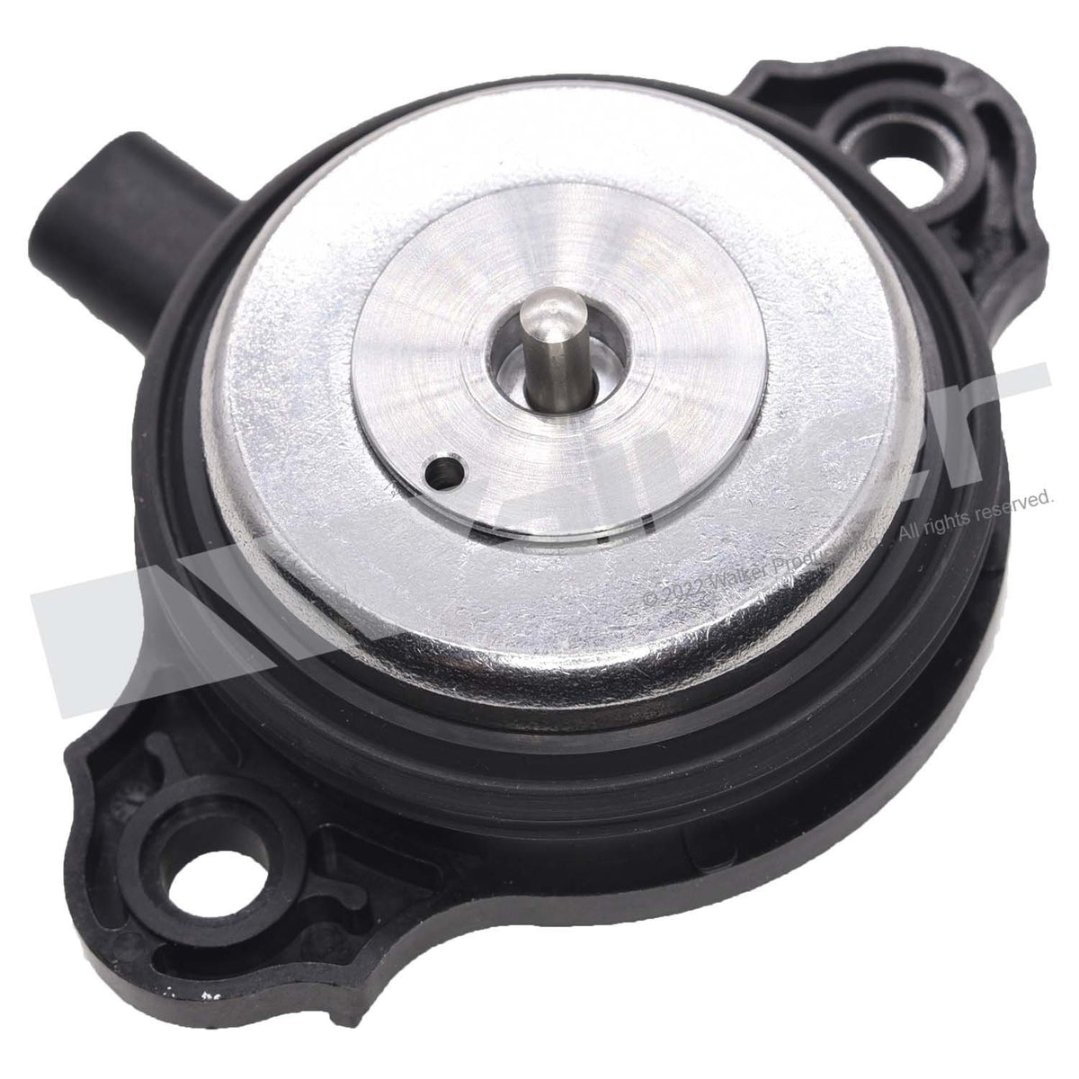 Walker Products Walker Products 590-1296 Engine Variable Valve Timing (VVT) Solenoid 590-1296