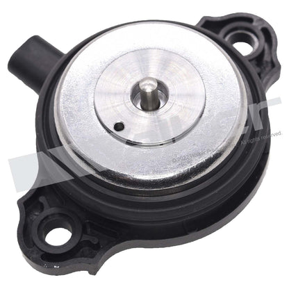 Walker Products Walker Products 590-1296 Engine Variable Valve Timing (VVT) Solenoid 590-1296