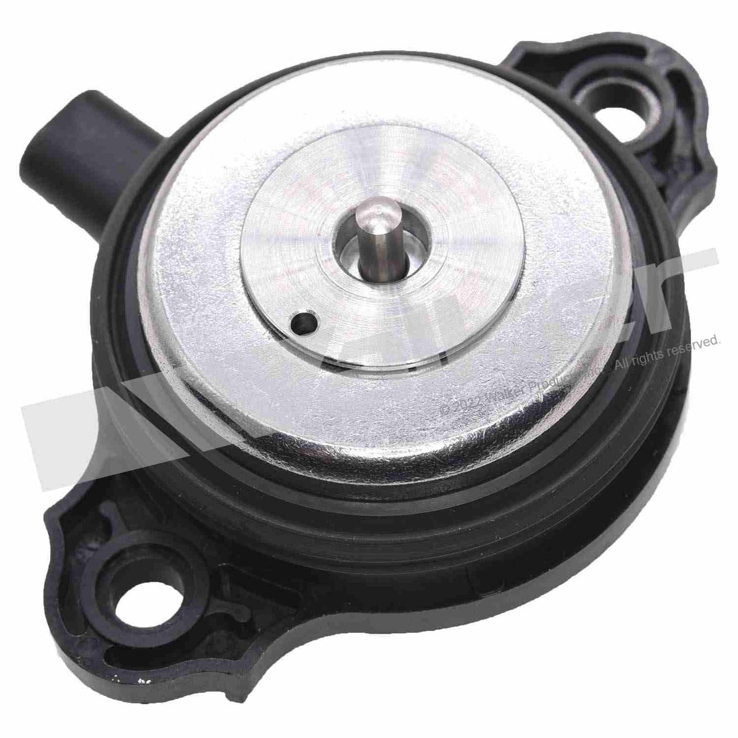 Walker Products Walker Products 590-1296 Engine Variable Valve Timing (VVT) Solenoid 590-1296