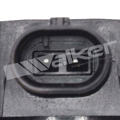 Walker Products Walker Products 590-1296 Engine Variable Valve Timing (VVT) Solenoid 590-1296