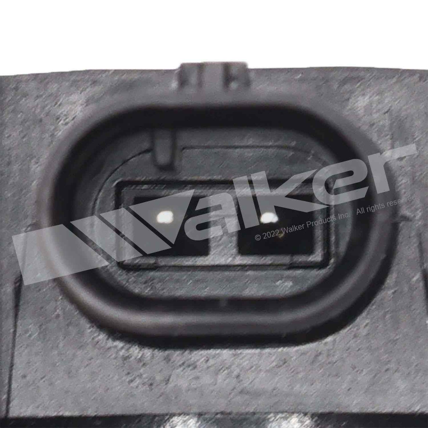 Walker Products Walker Products 590-1296 Engine Variable Valve Timing (VVT) Solenoid 590-1296