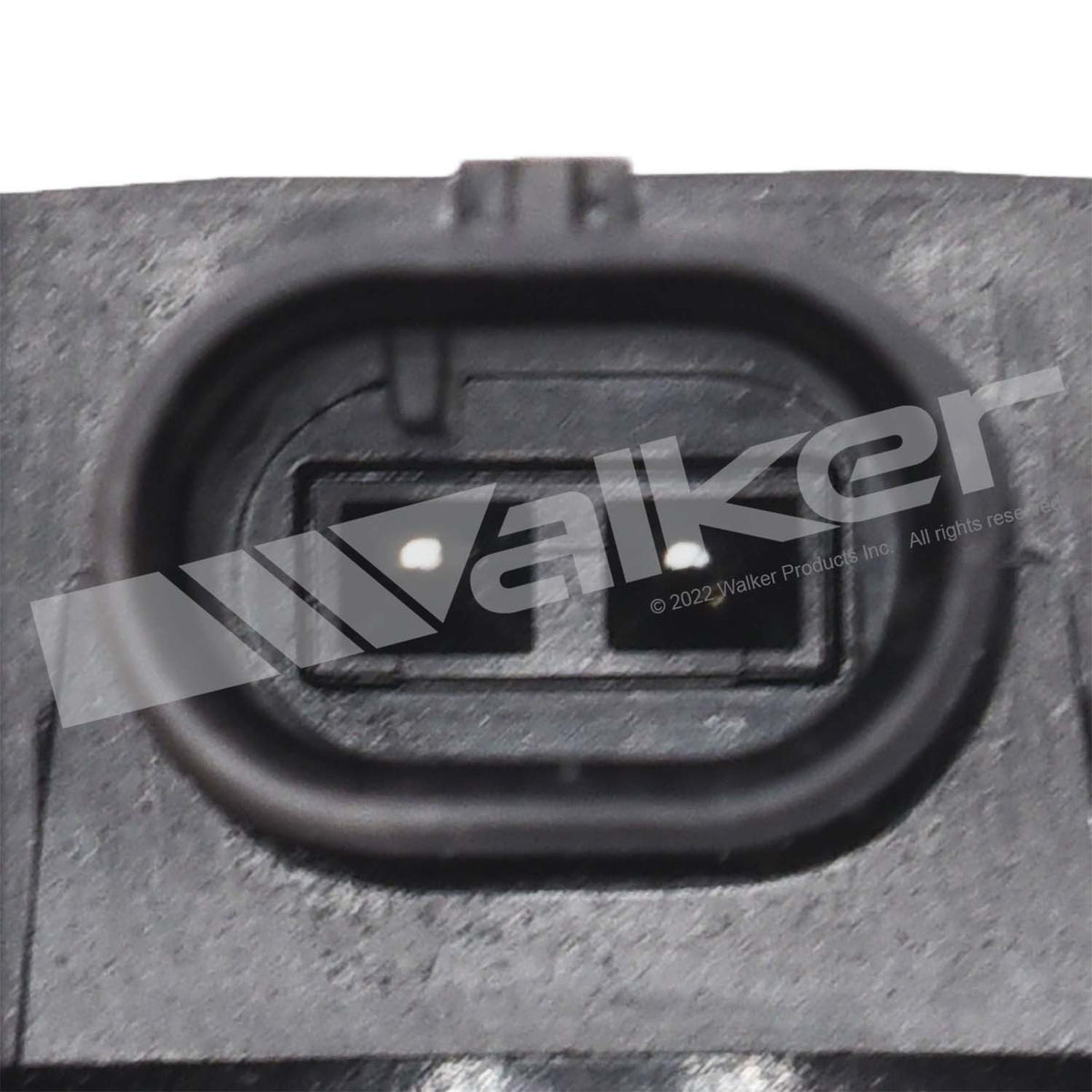 Walker Products Walker Products 590-1296 Engine Variable Valve Timing (VVT) Solenoid 590-1296