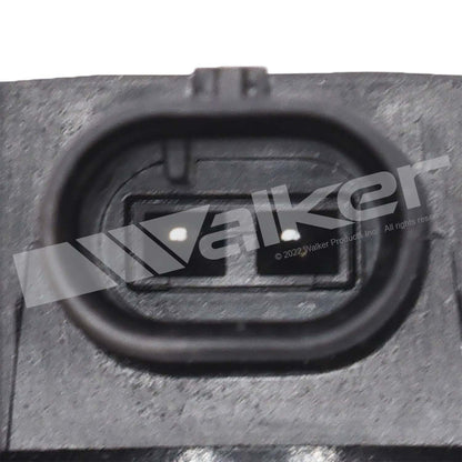 Walker Products Walker Products 590-1296 Engine Variable Valve Timing (VVT) Solenoid 590-1296